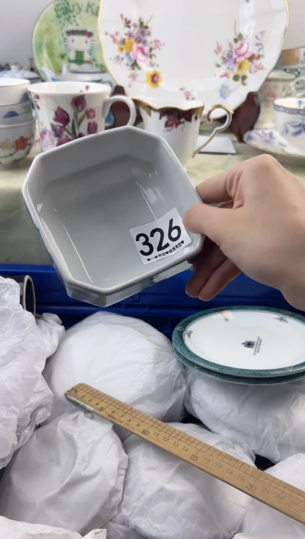 瓷片326...........