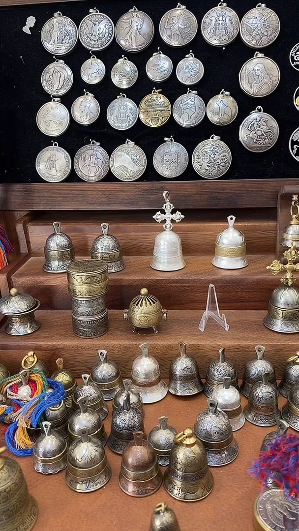 静*英国两县令乔六款