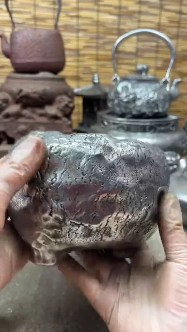 冰**日啦啦啦啦啦啦啦啦啦啦啦啦啦