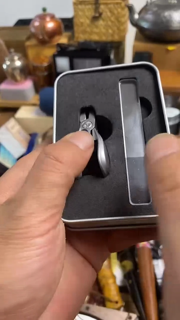 瓷片闪购商品，如图所示