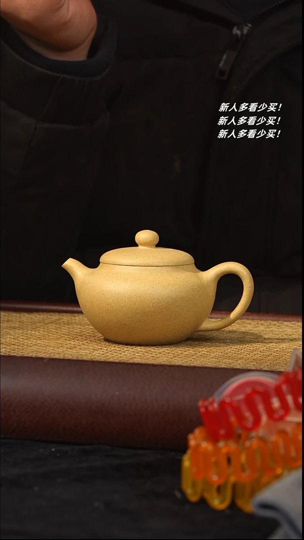 【闪购商品】紫砂茶壶紫砂壶紫砂壶紫砂壶
