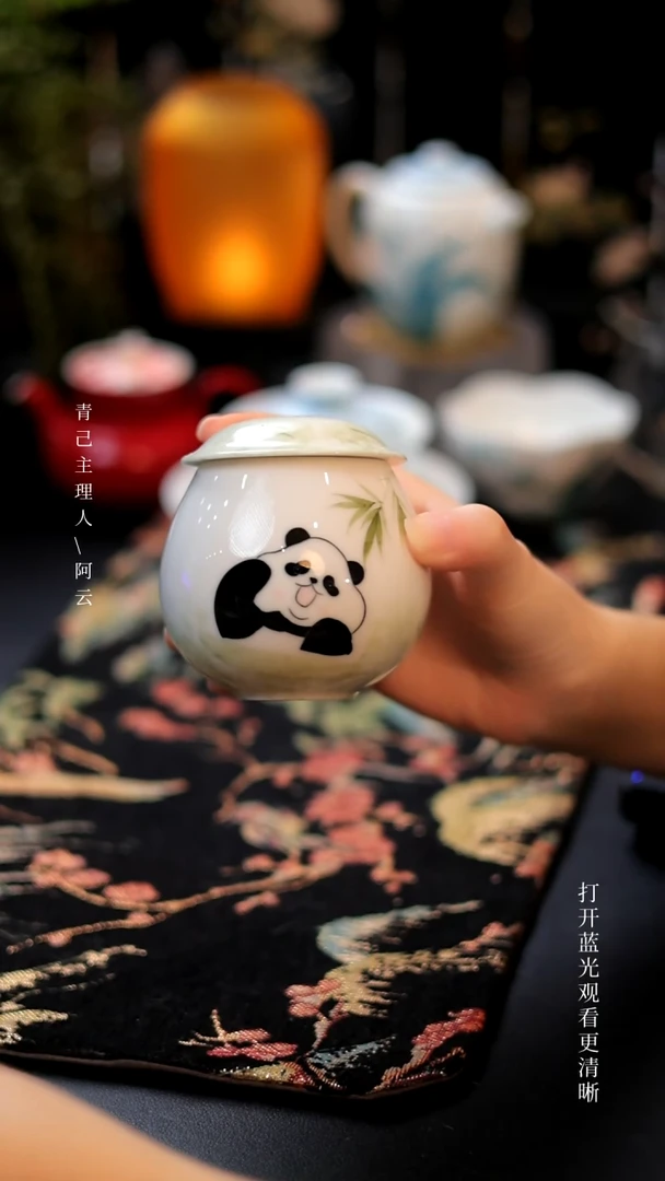 哈哈哈哈哈哈哈哈哈哈