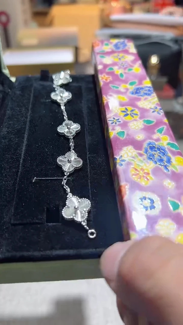 【闪购商品】瓷片正品保真，清库存