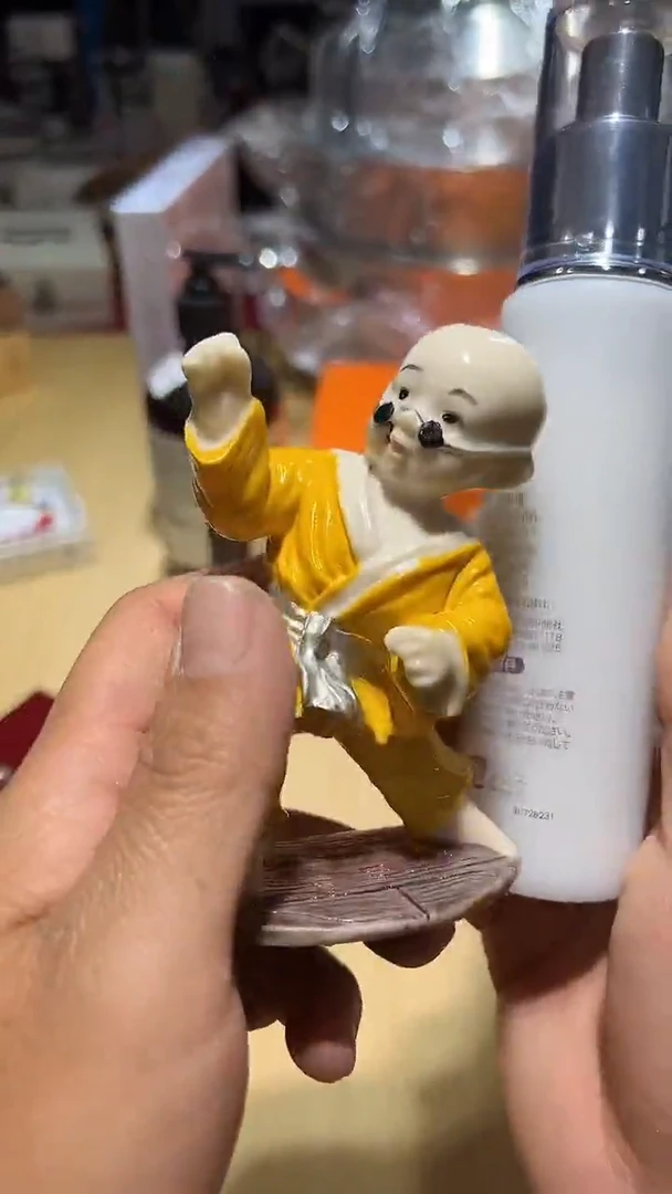 瓷片全场正品,一件不留@@1