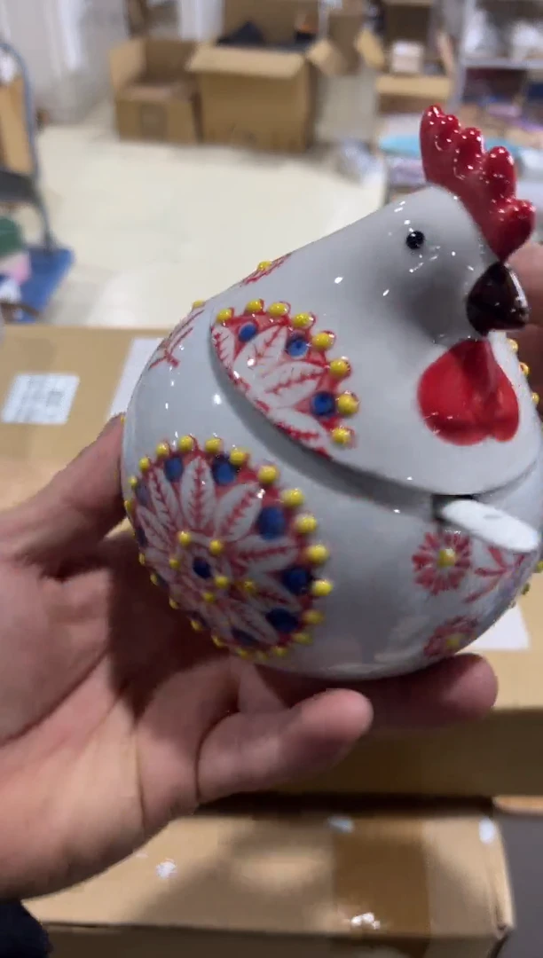 【闪购商品】瓷片d3好好好好好好