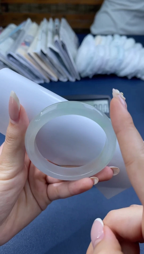 有****猫定向链接 拍下即可