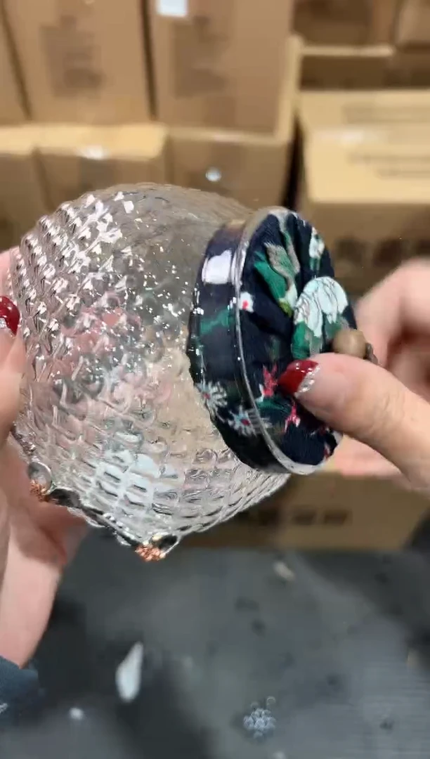 【闪购商品】瓷片@@@@@@@@@@GP039