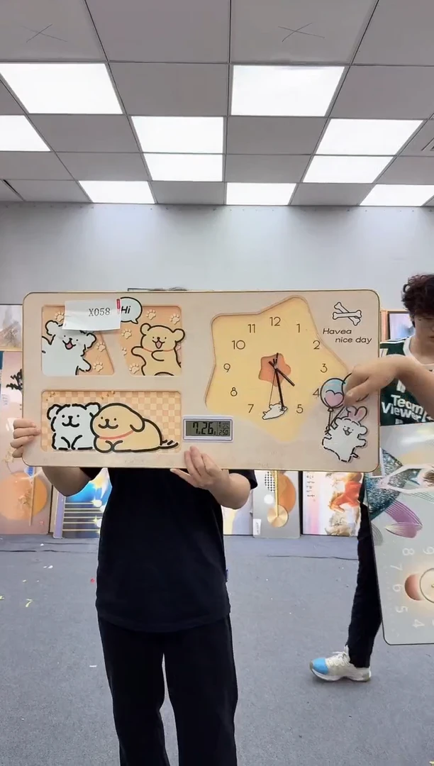 孤品微瑕黑马闪购X058