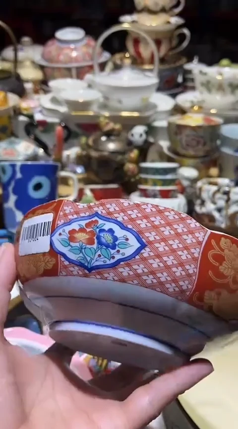 瓷片111111111111@@1