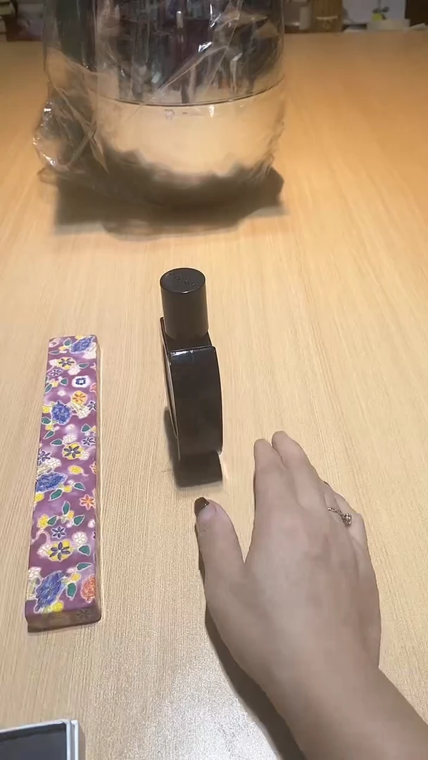 【闪购商品】瓷片锅碗瓢盆一件不剩