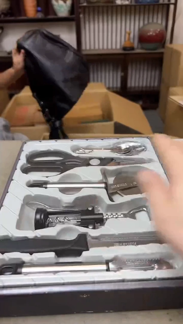 瓷片443聚宝缘海淘精选