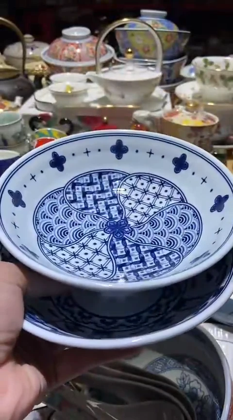 瓷片111111111111@@1