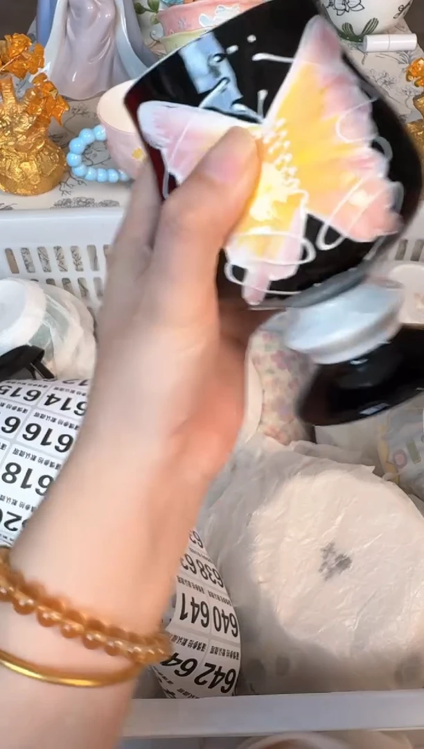 瓷片608默认微瑕15包邮库存1件
