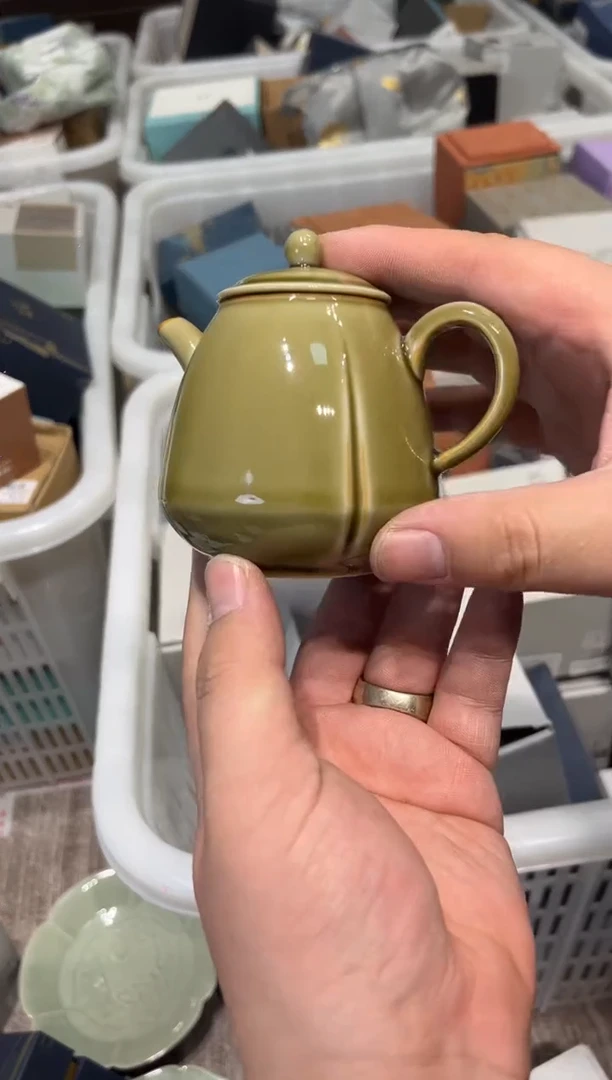 A865茶具茶具茶具