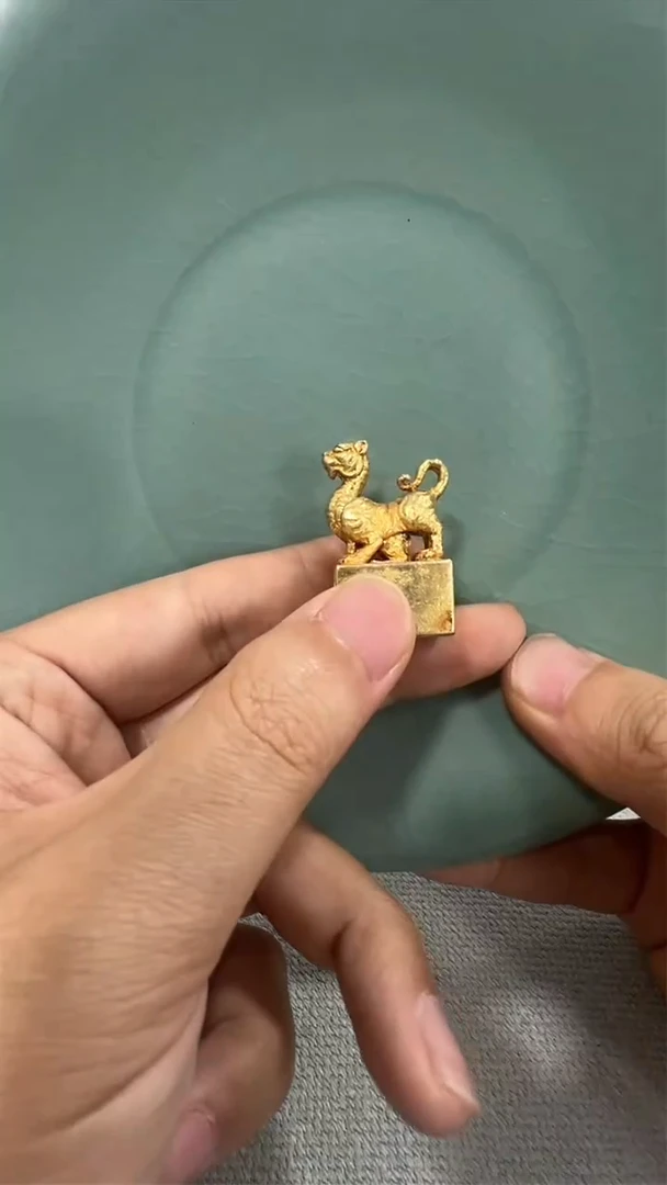 摆件瓷摆件瓷摆件