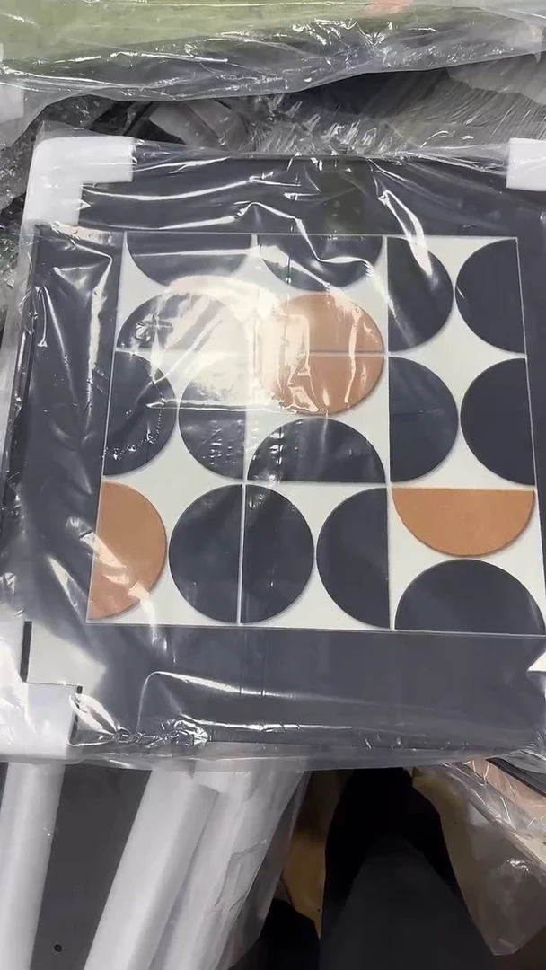 仓库清货  默认瑕疵