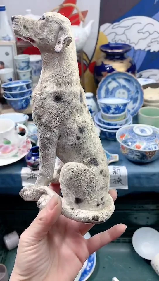 【闪购商品】点关注亮灯牌18包邮118