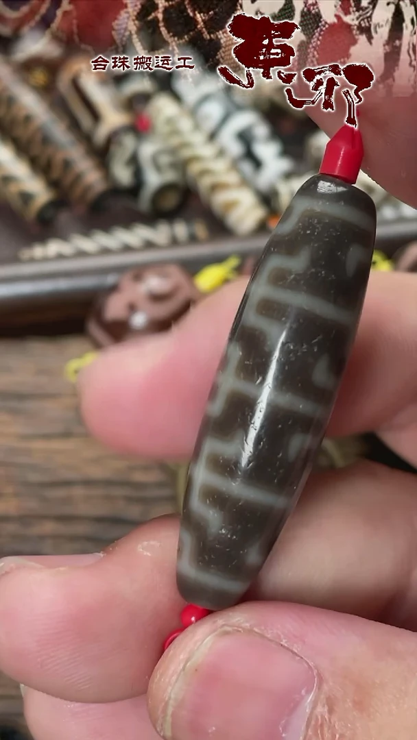 玛瑙/玉髓颈饰未镶嵌67878678