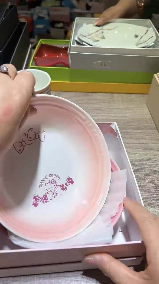 瓷片111111111111@@1