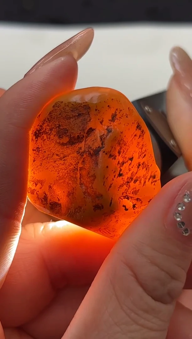 【闪购商品】寿山石印石林家乐X48210舍得