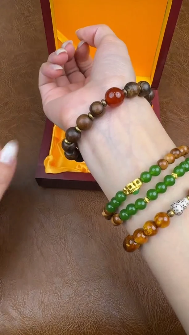 墨韵阁文玩黄花梨链接-@@LSC138