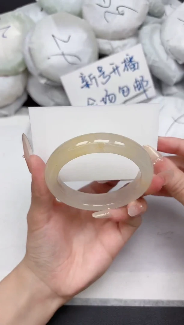 非金属无164-56.5