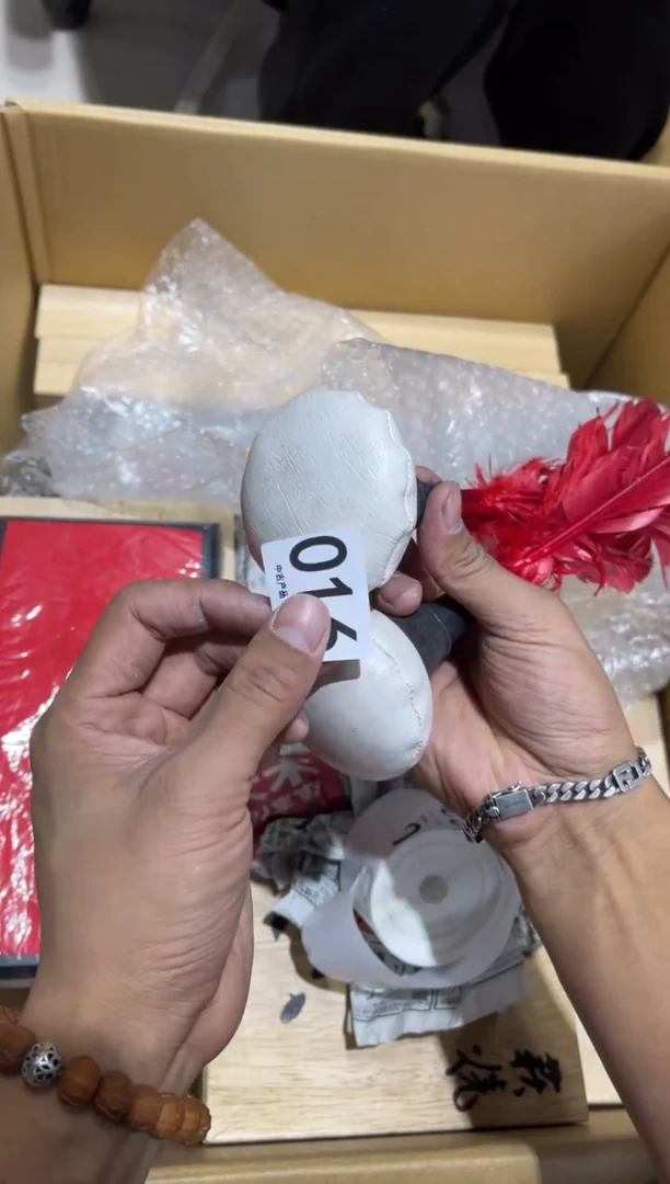 羅*016........茶道具