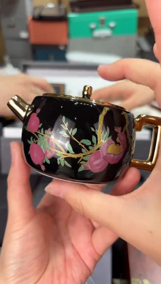 【闪购商品】@@@@@@@@@@@1904