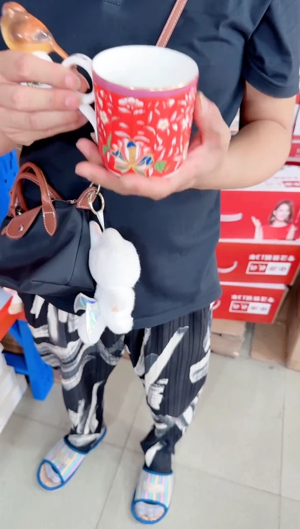 瓷片1111111111111@@1