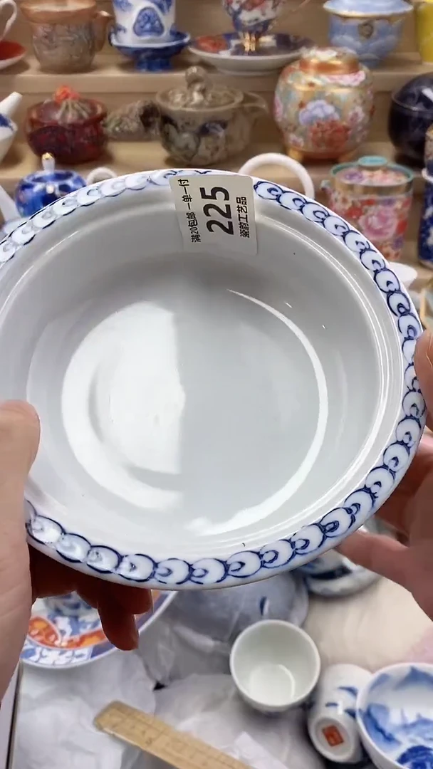 莎*闪购名称闪购名称