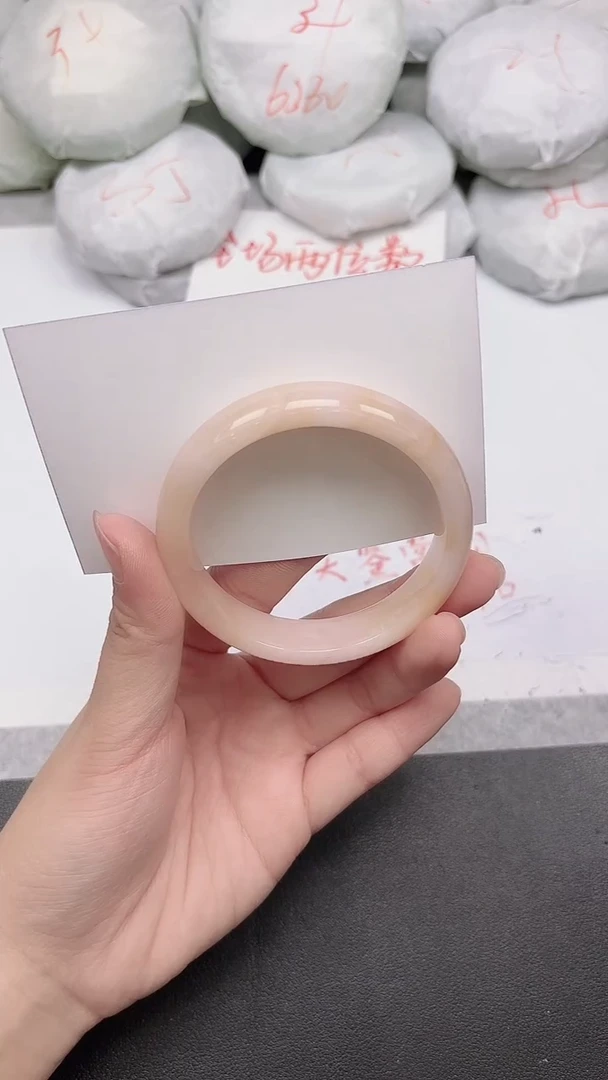 非金属无225-53 54