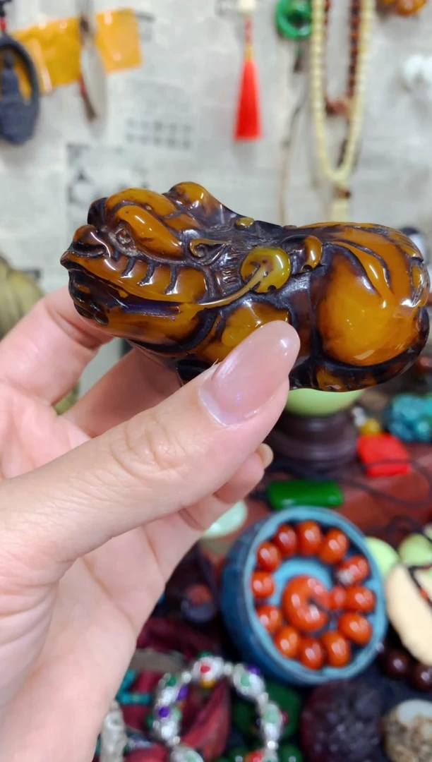 未镶嵌蜜蜡裸石啊啊啊啊啊啊啊啊啊