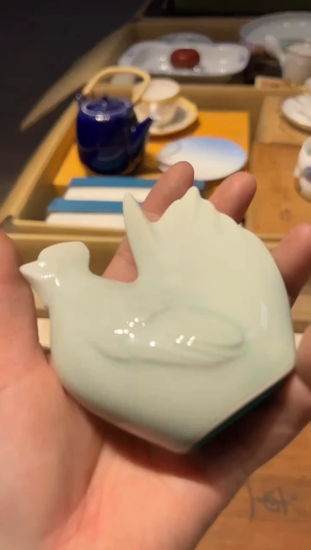 【闪购商品】瓷片 啊啊啊啊啊啊啊啊