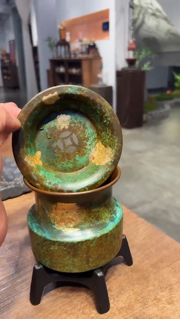 茶道配件茶道配件