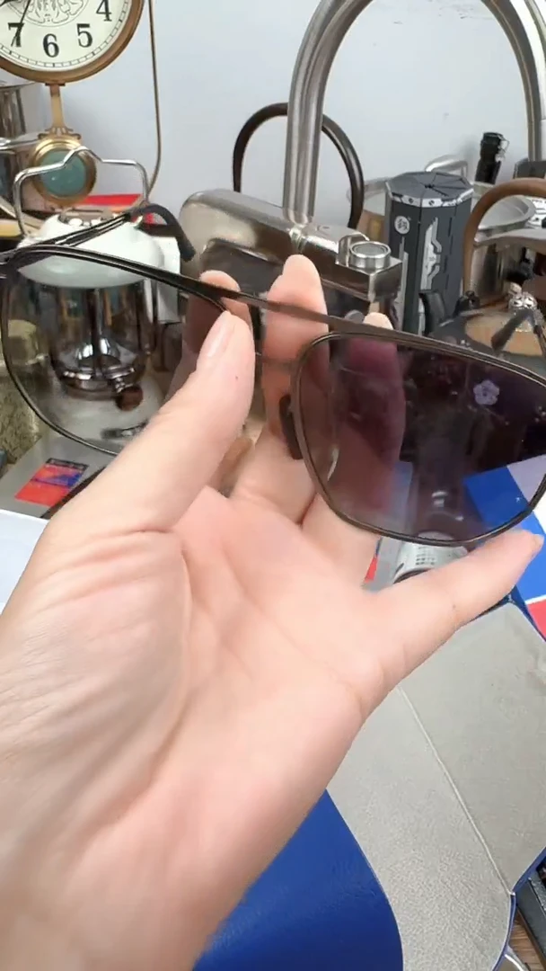 瓷片外贸小公主···