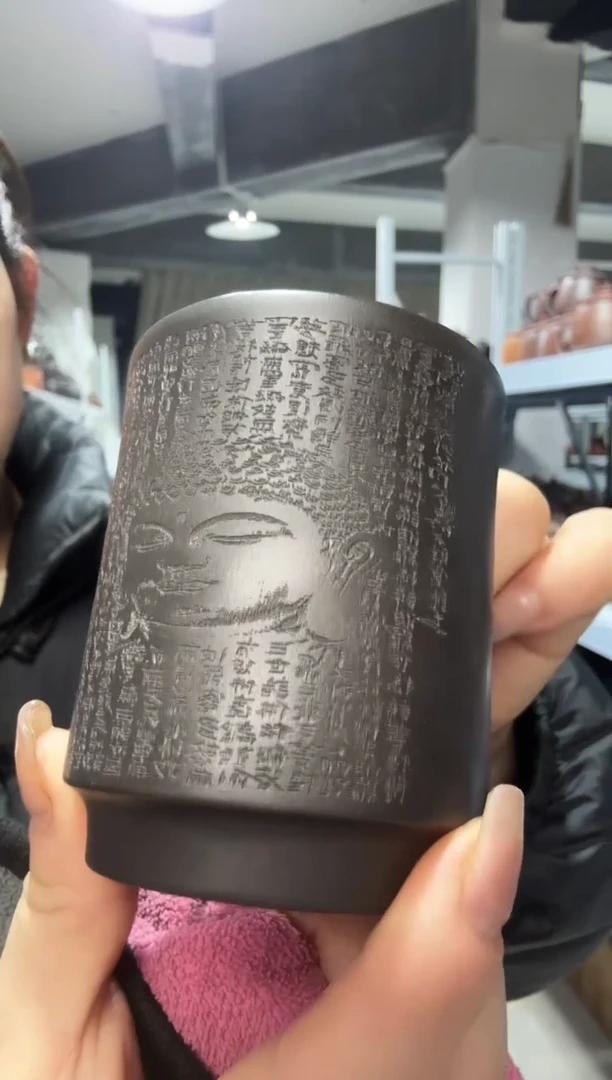 【闪购商品】11111111111111111111