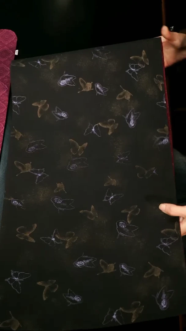 喜见造物布艺尺寸100+33