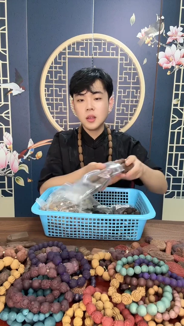 泥塑快***天御赐八大手持+息肌斜挎是吗