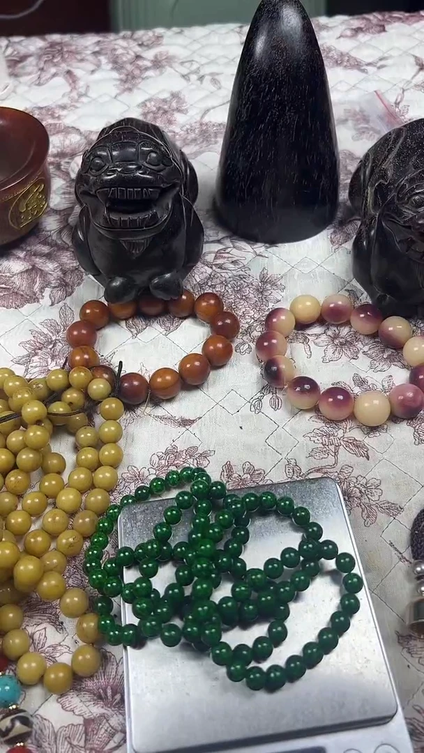 非洲紫檀（红花梨）881