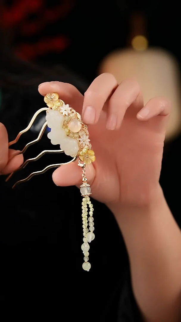 铜合金无颜色有深有浅随机发