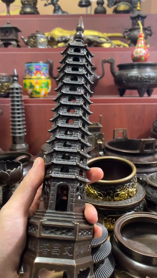 a铜铜铜铜铜铜铜铜