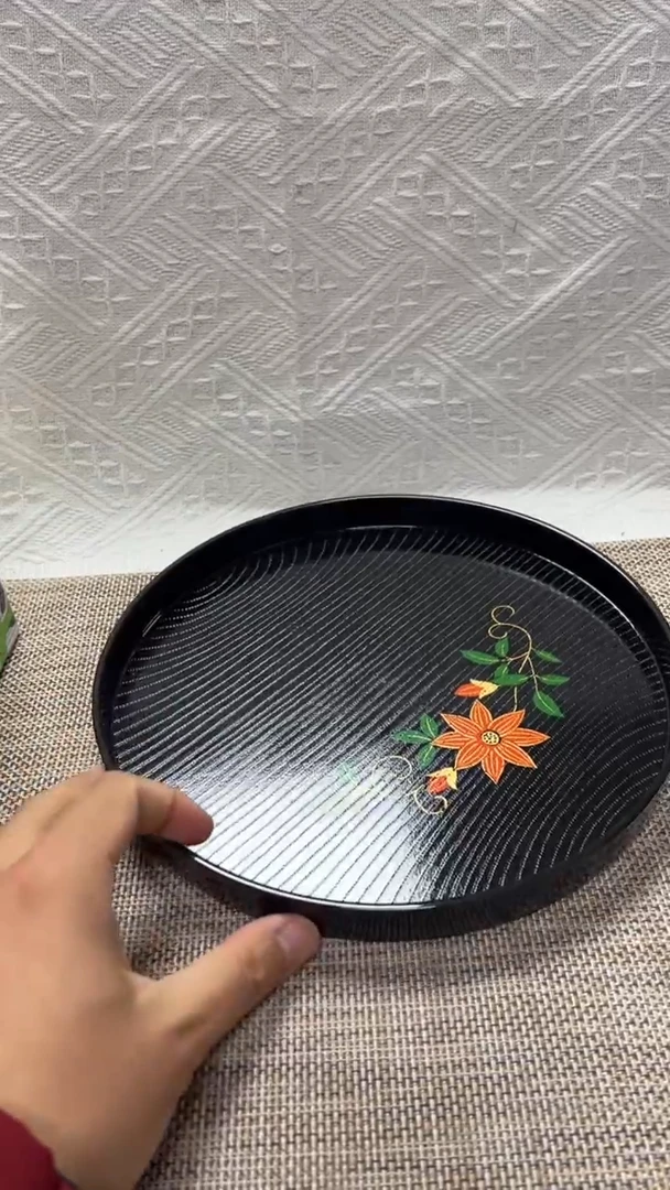 中古物品 有瑕慎拍 售出不退016