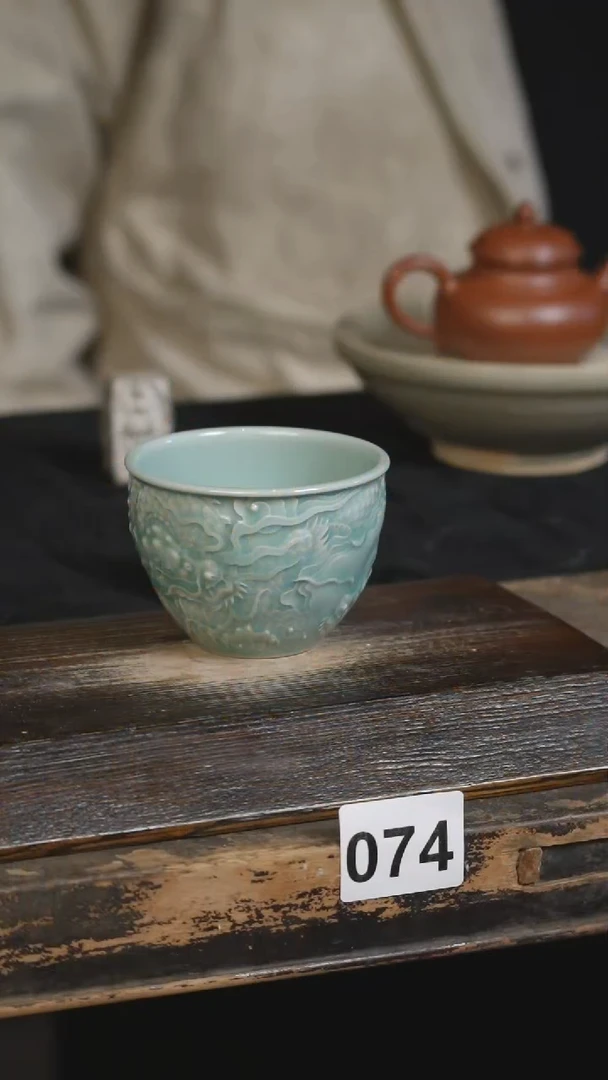 【闪购商品】瓷片标题标题标题标题