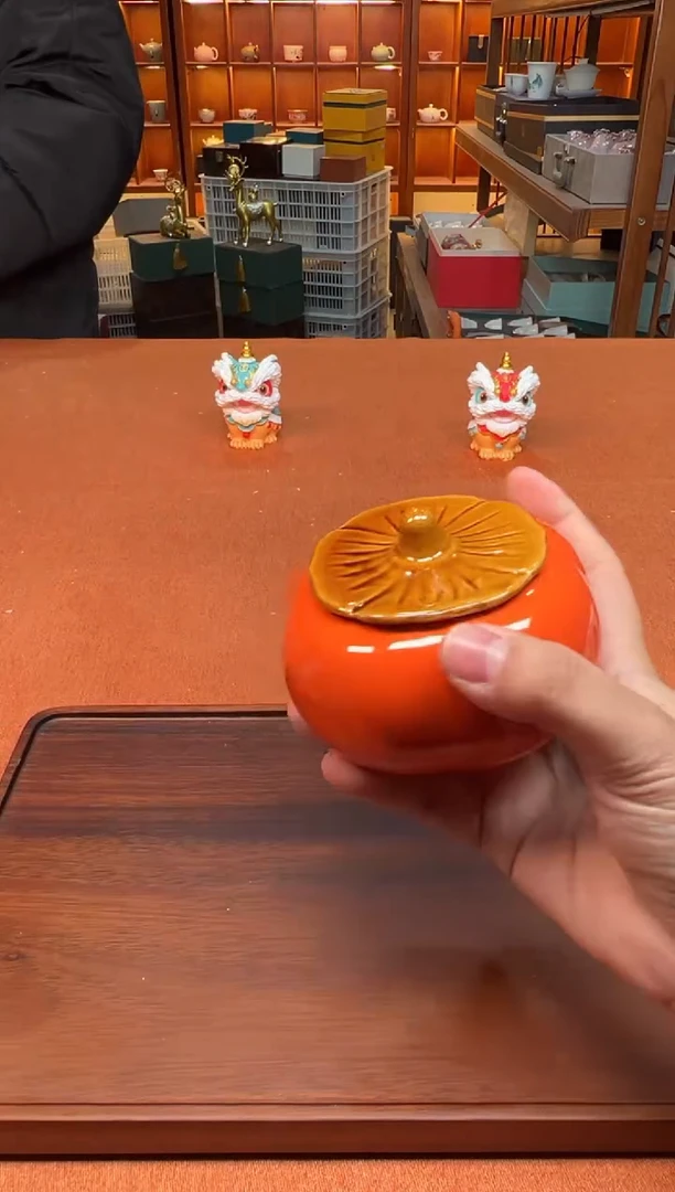 【闪购商品】粉丝专属福利闪购链接