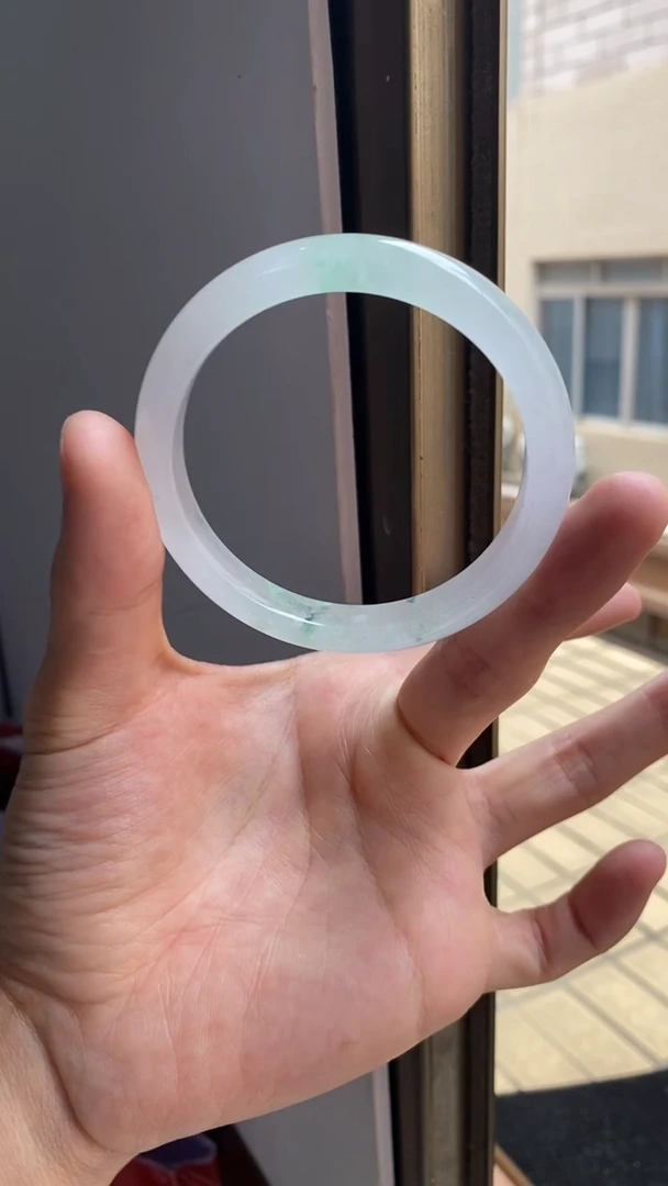 改价链接 一物一拍QQ