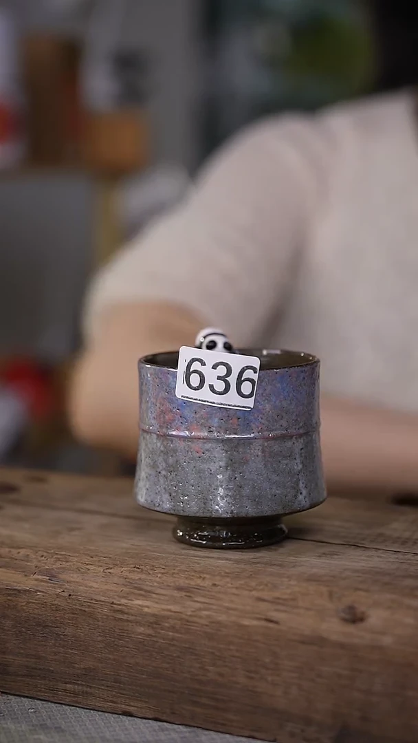 【闪购商品】瓷片福利！贰渔设计师/趴趴熊猫