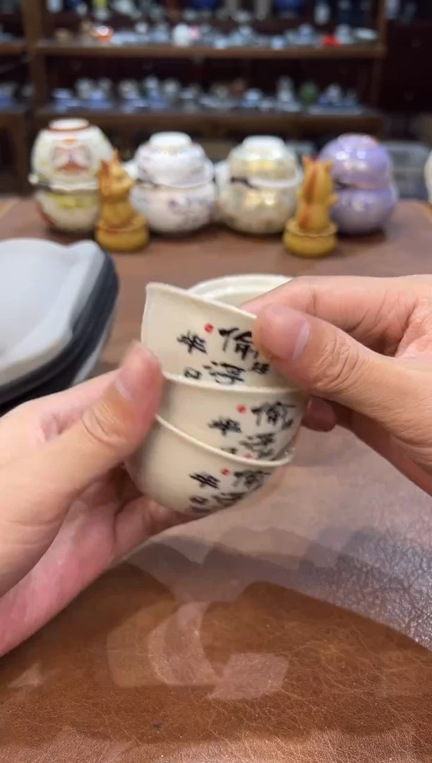 11111ccccc真的很便宜