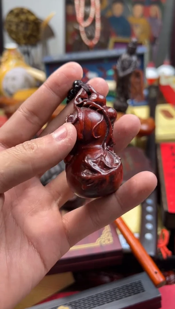 【闪购商品】木----------------