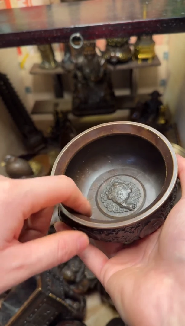 精品专属链接---【聚宝盆】