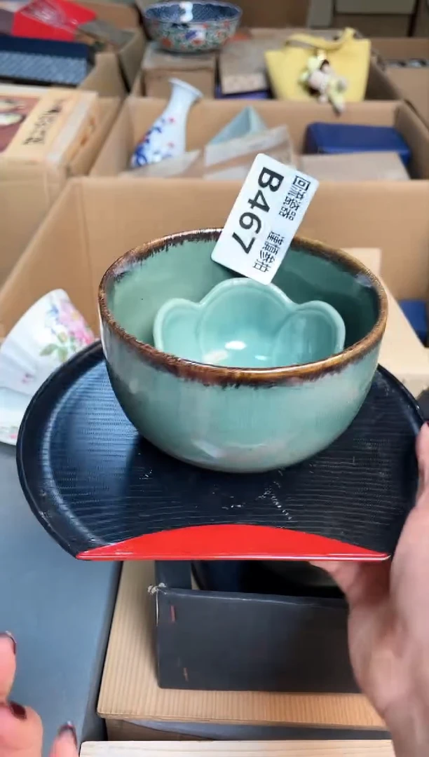 闪购闪购闪购闪购